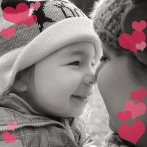 Meet your Posher, Jodi